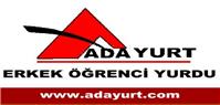 Ada Erkek Öğrenci Yurdu  - Çanakkale